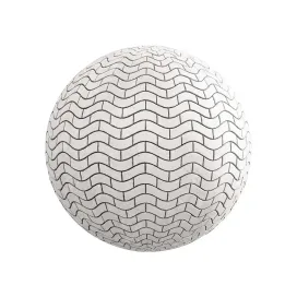 Concrete pavement 16